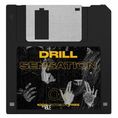 Drill Sensation Preview