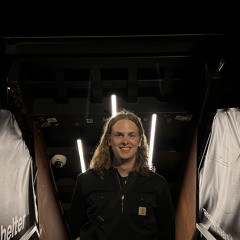 Jelte at Shelter 27/07/24 (Vinyl Only)