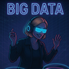 Bumpin' Bits & Bytes