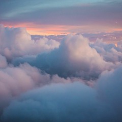 CLOUDY SATURDAY