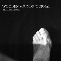 WOODEN SOUNDS