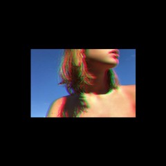 Pleasecloseyoureyes (Original Mix)