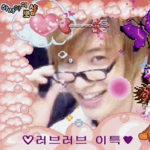 Stream Big Poppa Notorious B I G Nightcore By тше Listen Online For