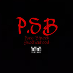 Personal Matter😏🔥- $MetroMike FEAT. Tragic $NOW