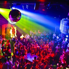 Hyper  House  Bass