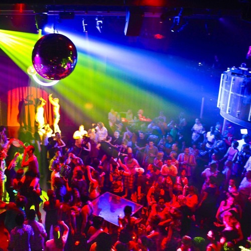 Hyper  House  Bass