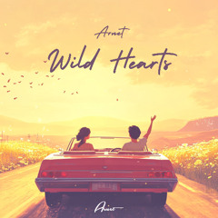 Wild Hearts