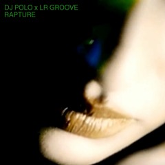 DJ Polo X LR Groove - Rapture