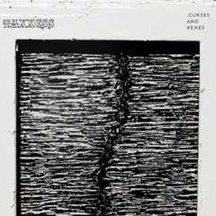 There's no reason for any of us to be on this website anymore.