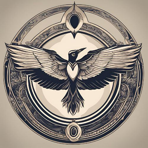 Felix Krocher Vs Robert Miles  - Election Vs Children   - Rigalla  Mashup