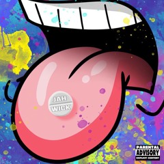 Ambidexterious - Jah