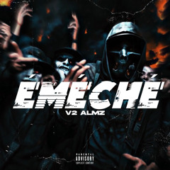 ÉMÉCHÉ 2
