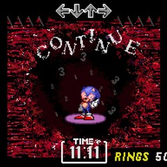 Continue (NexusVGM)