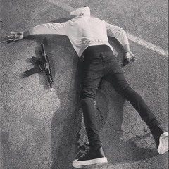 shoutout krank (killua55)