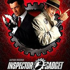℞ Mickey x Dohi Chanel  : InspectorGadget (WatchingUs) [prod. EliGotDaBeats]