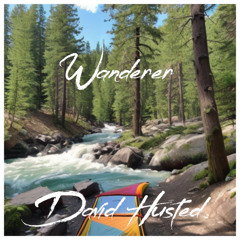 Wanderer