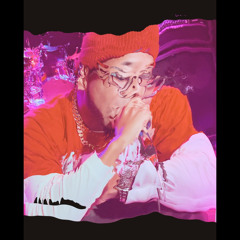 ET Ultra - Refund [Prod. Sypooda] 🦋🌌🌅