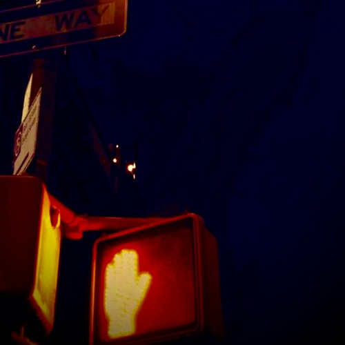 False Impressions (prod. peppi)