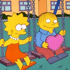 Cosmic Boy - Can I Love? cover