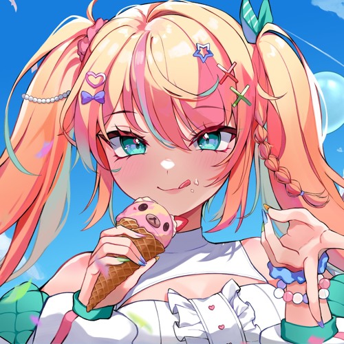 Stream Ice Cream by Asian Hideout | Listen online for free on SoundCloud