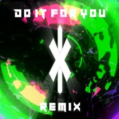 W&W X Lucas & Steve - Do It For You (Drexilla Remix)