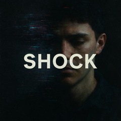 Shock