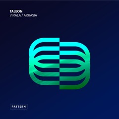 Taleon - Akrasia