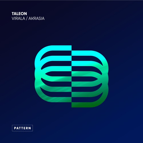 Taleon - Virala