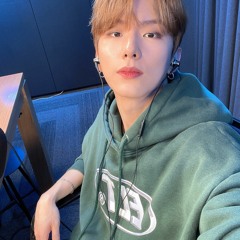 기현 _넌 감동이었어 _ Sung si kyung _ you touched my heart (Monsta x kihyun cover)