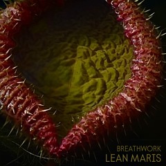 Premiere: LEAN MARIS - Breathwork [LM003] (FREE DL)