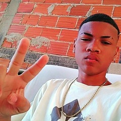 7 minutinhos das braba  (DJ G.L DE BENFICA)