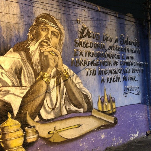 NA SEQUENCIA DA ENCAIXADA - TAMBOR CARALHADA (ASTRO DJ)