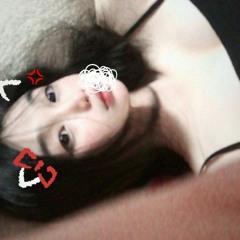 WOLVES X WE DON'T TALK ANYMORE X SOLD OUT REMIX