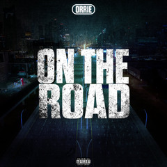 On the road