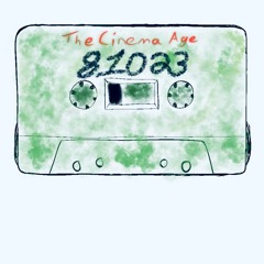 The Cinema Age - 81023