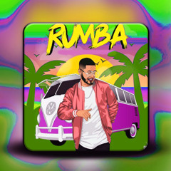 rumba