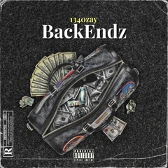 Backendz