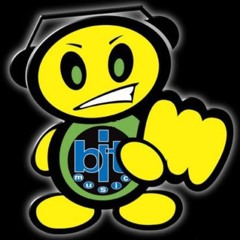 Makina-Hardcore Remember Vinyl-Mix Vol. II
