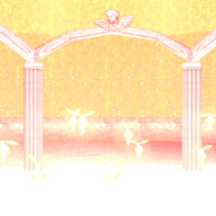 Happ B Faerie (LoZ Remix) - Monotone God Ft. Fenna Fae