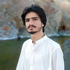 Zird e Koochag Arif Baloch Ghulam Hussain Shohaz  new balochi song 2022 .mp3