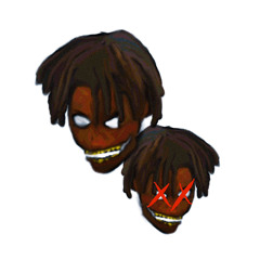 Move Guap (prod. QWentCrazy)