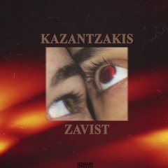 zavist