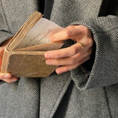 Đừng Chờ Anh Nữa (Cover)