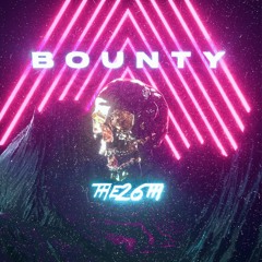 Bounty (FREE DOWNLOAD)