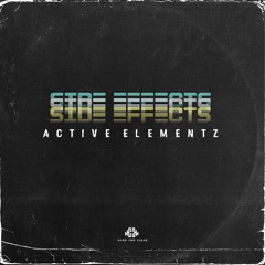 Active Elementz - Side Effects