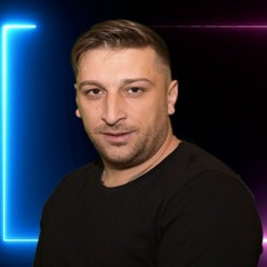 Muzica de Petrecere 2020 Colaj George Nicoloiu cele mai noi sarbe si hore de petrecere 2020