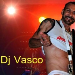SUMMER  2021 VASCO