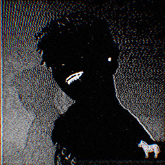 KEN CARSON x CHE Type Beat "Cipher" (prod. 1BitZebra)