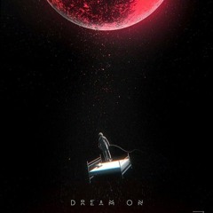 Dream On - W2MC - AUG24  (Stoeck remix Massano ,Eli Brown , HI-LO, Victor Ruiz , Whebba , Space92 )