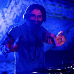 Classic Cream Goa Trance mix 140-142 BPM